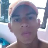 Leonardomorei9 from Pontal do Parana | Man | 27 years old | Cancer