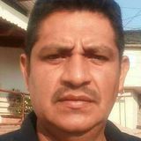 Leon from Lazaro Cardenas | Man | 46 years old | Pisces