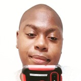 Marcuswimo from Covington | Man | 29 years old | Aries