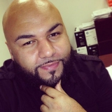 Bkdavetocali from Lomita | Man | 46 years old | Sagittarius
