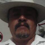 Cansecoavileh5 from Puebla | Man | 54 years old | Capricorn