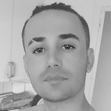Kamalrawezh7Tm from Cork | Man | 32 years old | Taurus