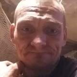 Sludertommyfp from Wilkesboro | Man | 46 years old | Leo