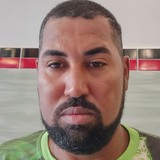 Spe6B from Uniao dos Palmares | Man | 37 years old | Aries