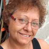 Geisy from Ibirama | Woman | 55 years old | Sagittarius