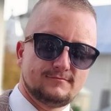 Horea from Targu-Mures | Man | 35 years old | Capricorn