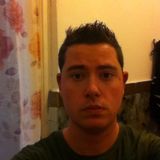 Giogio from Varese | Man | 33 years old | Cancer