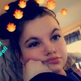 Zoe from Akron | Woman | 25 years old | Capricorn
