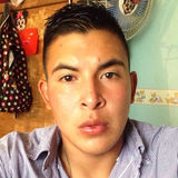Rubio from Morelos | Man | 30 years old | Cancer