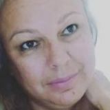 Lucianacoutinho from Vila Velha | Woman | 55 years old | Sagittarius