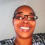 Pecan from Anderson | Woman | 47 years old | Virgo