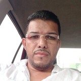 Sabroso from Guapiles | Man | 53 years old | Taurus