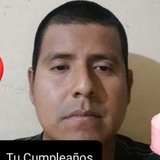 Rolym54Bf from Talagante | Man | 32 years old | Sagittarius