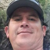 Eduvillamoliqk from Concepcion | Man | 45 years old | Cancer