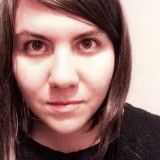 Misstake from Bogotá | Woman | 33 years old | Taurus