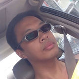 David from Tainan City | Man | 41 years old | Aries