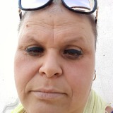 Brandiele from Isola della Scala | Man | 50 years old | Cancer