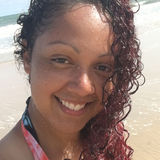 Slim from Brussels | Woman | 43 years old | Gemini