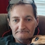 Gregjackson11I from Haleyville | Man | 53 years old | Sagittarius