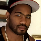 Felix from Indio | Man | 41 years old | Capricorn