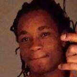 Cartiercarte53 from Covington | Man | 33 years old | Taurus