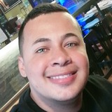 Johnjmartine3T from Vigo | Man | 35 years old | Capricorn