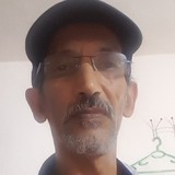 Momostars from Charleroi | Man | 62 years old | Capricorn