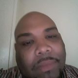 Tizwell from Newton | Man | 47 years old | Sagittarius