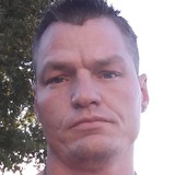Solaris from Casper | Man | 41 years old | Leo