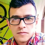 Adro from Encantado | Man | 35 years old | Leo