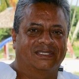 Marianogarcidg from Merida | Man | 62 years old | Leo