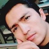Penitenciaridn from General Roca | Man | 42 years old | Pisces