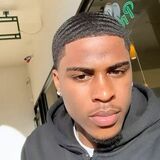 Jestonbenoit4M from Lafayette | Woman | 23 years old | Pisces