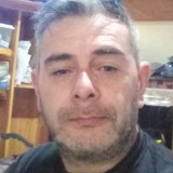 Hernanbotash2D from Punta Alta | Man | 51 years old | Sagittarius