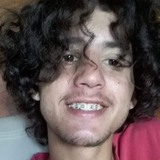 Moisés from Itapema | Man | 26 years old | Leo
