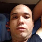 Luizthales4Bd from Alagoinha | Man | 34 years old | Sagittarius