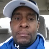 Smokesrtf from Evansville | Man | 58 years old | Sagittarius