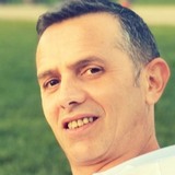 Giuseppe from Geneve | Man | 49 years old | Libra