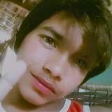 Marceos7Jn from Inhapi | Man | 22 years old | Scorpio