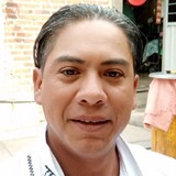 Lsantillanco3M from Teoloyucan | Man | 45 years old | Aries