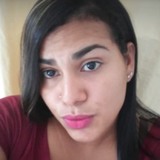 Glow from Santo Domingo | Woman | 32 years old | Sagittarius