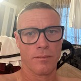 Muelmc19Yd from Rozelle | Man | 47 years old | Taurus