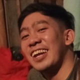 Zyruslaurenc35 from Bauan | Man | 26 years old | Cancer