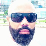 Juarezbrito17 from Lauro de Freitas | Man | 49 years old | Aries