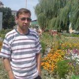 Пётр from Murmansk | Man | 50 years old | Pisces