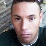 Colo from Benavidez | Man | 45 years old | Gemini