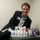 Irish from Fremont | Man | 31 years old | Sagittarius