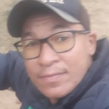 Aj13Ou from Itaperuna | Man | 32 years old | Leo