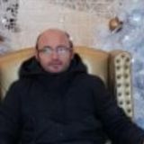Ayhan from Annemasse | Man | 39 years old | Gemini