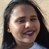 Flaviapereirqo from Augustinópolis | Woman | 32 years old | Scorpio